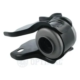 Автозапчасть Optimal F90042