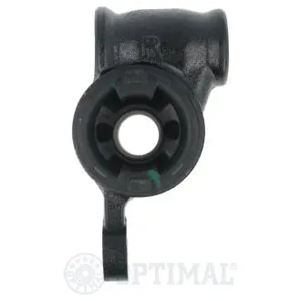 Сайлентблок підвіски Optimal F9-0044