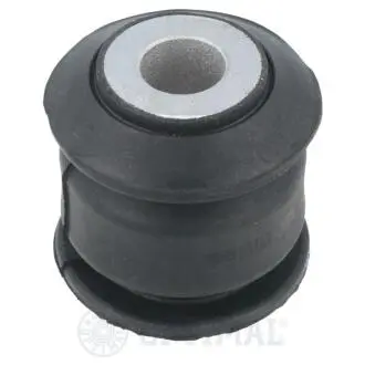 Сайлентблок підвіски Optimal F9-0065