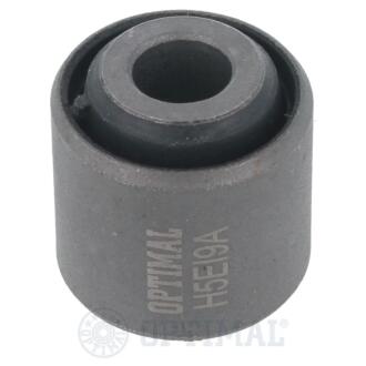Сайлентблок підвіски Optimal F9-0083