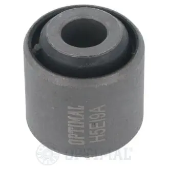 Сайлентблок підвіски Optimal F9-0083