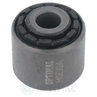 Сайлентблок підвіски Optimal F9-0084