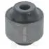 Сайлентблок важеля (переднього) Nissan Micra IV 10- F90088