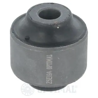 Сайлентблок важеля (переднього) Nissan Micra IV 10- Optimal F90088