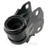 Сайлентблок важеля (переднього) Ford Mondeo V 14- (L) (з кронштейном) Optimal F90117 (фото 1)