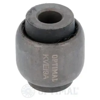 Автозапчасть Optimal F90119