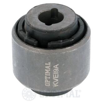 Автозапчасть Optimal F90120