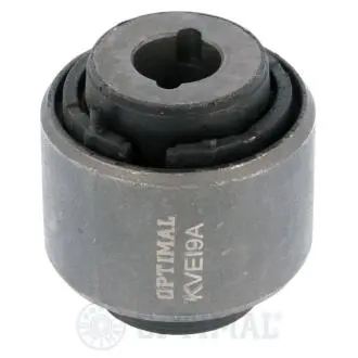 Автозапчасть Optimal F90120