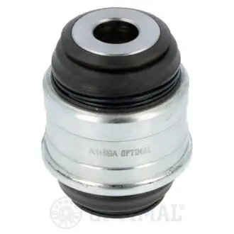 Сайлентблок підвіски Optimal F9-0130
