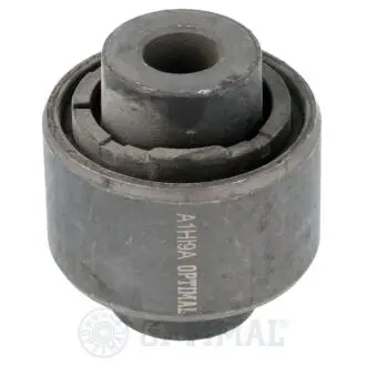 Сайлентблок підвіски Optimal F9-0134