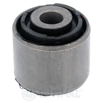Сайлентблок підвіски Optimal F9-0135