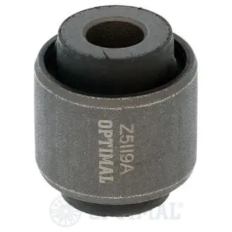 Автозапчасть Optimal F90174