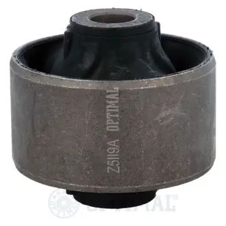 Автозапчасть Optimal F90205
