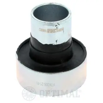 Сайлентблок підвіски Optimal F9-8014