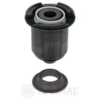 Сайлентблок підвіски Optimal F9-8015