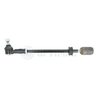Кермова тяга Optimal G0050