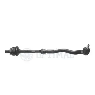 Кермова тяга Optimal G0085
