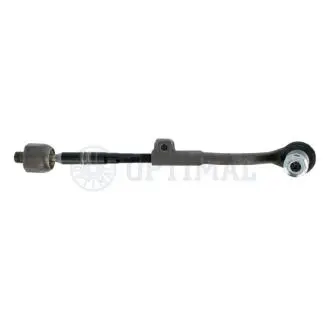 Тяга рульова (з наконечниками) BMW X5 (F15/F85)/ X6 (F16/F86) 13-19 (L) Optimal G02022