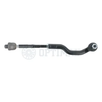 Автозапчасть Optimal G02040