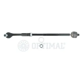 Автозапчасть Optimal G02050