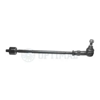 Рулевая тяга Optimal G0531