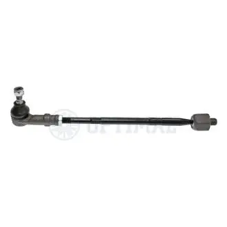 Рулевая тяга Optimal G0552