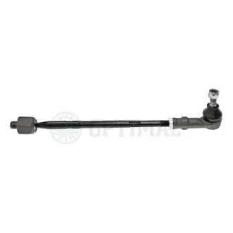 Рульова тяга Optimal G0-553