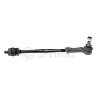 Кермова тяга Optimal G0559