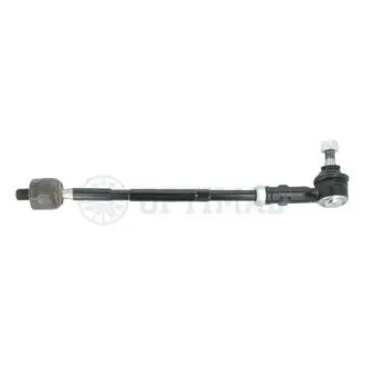 Рулевая тяга Optimal G0562