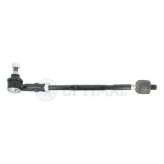 Рулевая тяга Optimal G0563