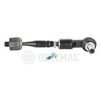 Кермова тяга Optimal G0566