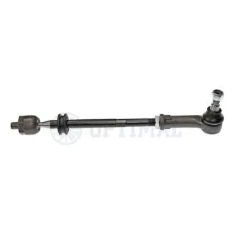 Кермова тяга Optimal G0597