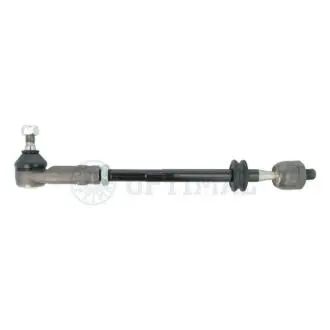 Рулевая тяга Optimal G0603