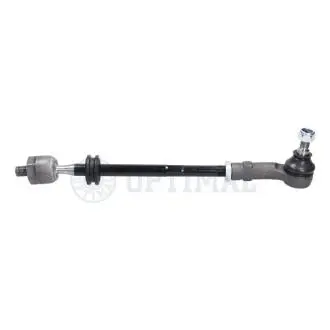 Кермова тяга Optimal G0605