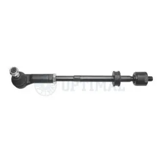 Рульова тяга Optimal G0-606