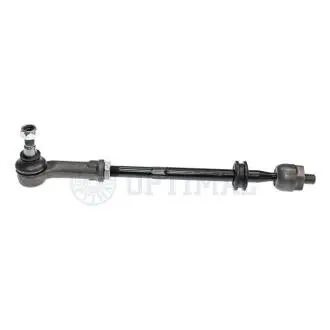 Кермова тяга Optimal G0626