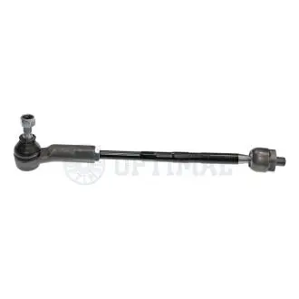 Рулевая тяга Optimal G0658