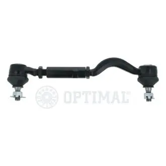 Кермова тяга Optimal G0659