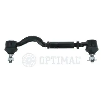 Кермова тяга Optimal G0663