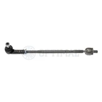 Кермова тяга Optimal G0667
