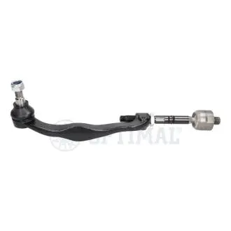 Кермова тяга Optimal G0680