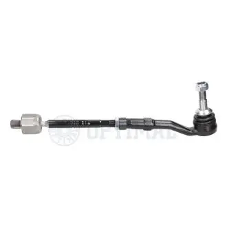 Кермова тяга Optimal G0685