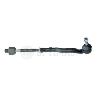 Кермова тяга Optimal G0691