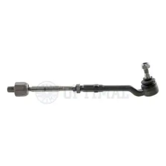 Кермова тяга Optimal G0693