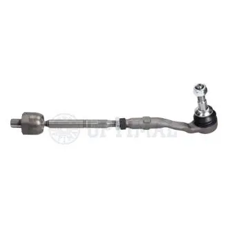 Кермова тяга Optimal G0700