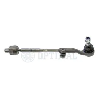 Рулевая тяга Optimal G0702