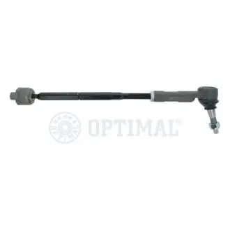 Кермова тяга Optimal G0716
