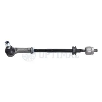 Автозапчасть Optimal G0717