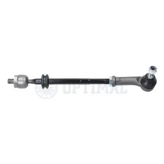 Автозапчасть Optimal G0718