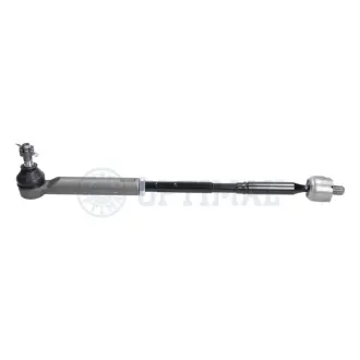 Автозапчасть Optimal G0719
